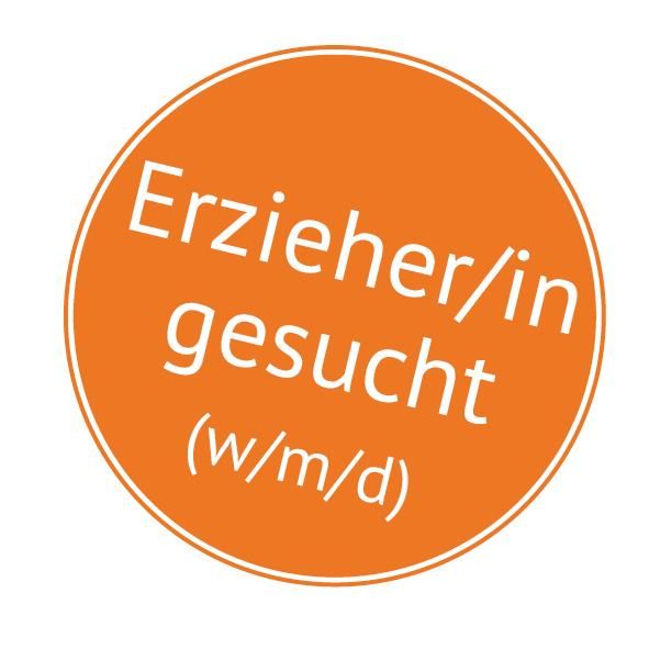 Stellenangebote - Elterninitiative Kindergarten Schwafheim: KiGa Moers