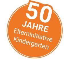 50 Jahre Elterninitiative Kindergarten Moers Schwafheim