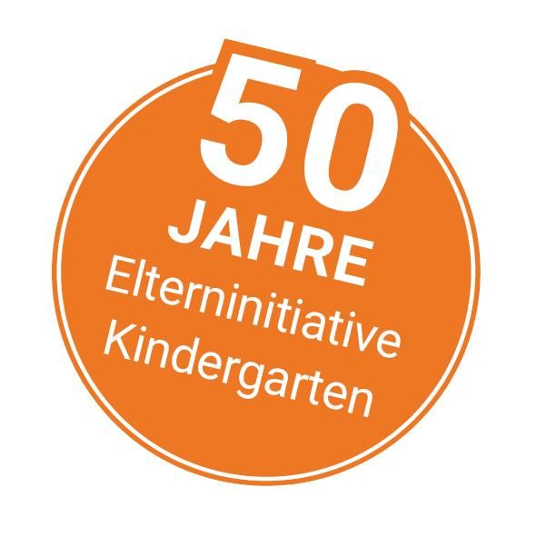 50 Jahre Elterninitiative Kindergarten Moers Schwafheim